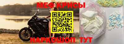 Альфа ПВП Малоярославец