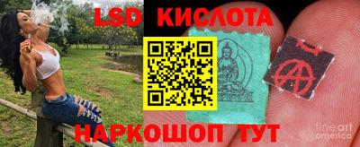 Альфа ПВП Малоярославец