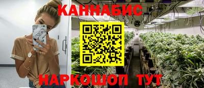 крисы Мариинск